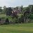 RendcombNursery's profile image