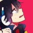 榎本　貴音さんのプロフィール画像