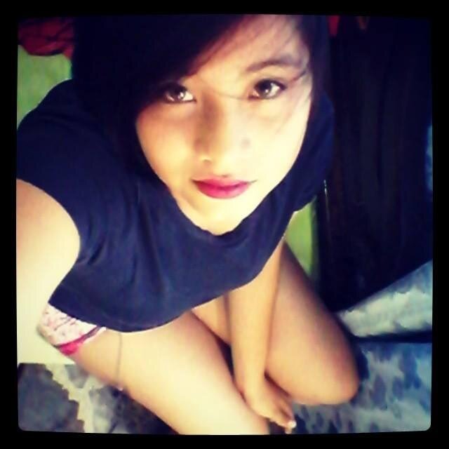 sorie hoy... mañana puede ser peor
