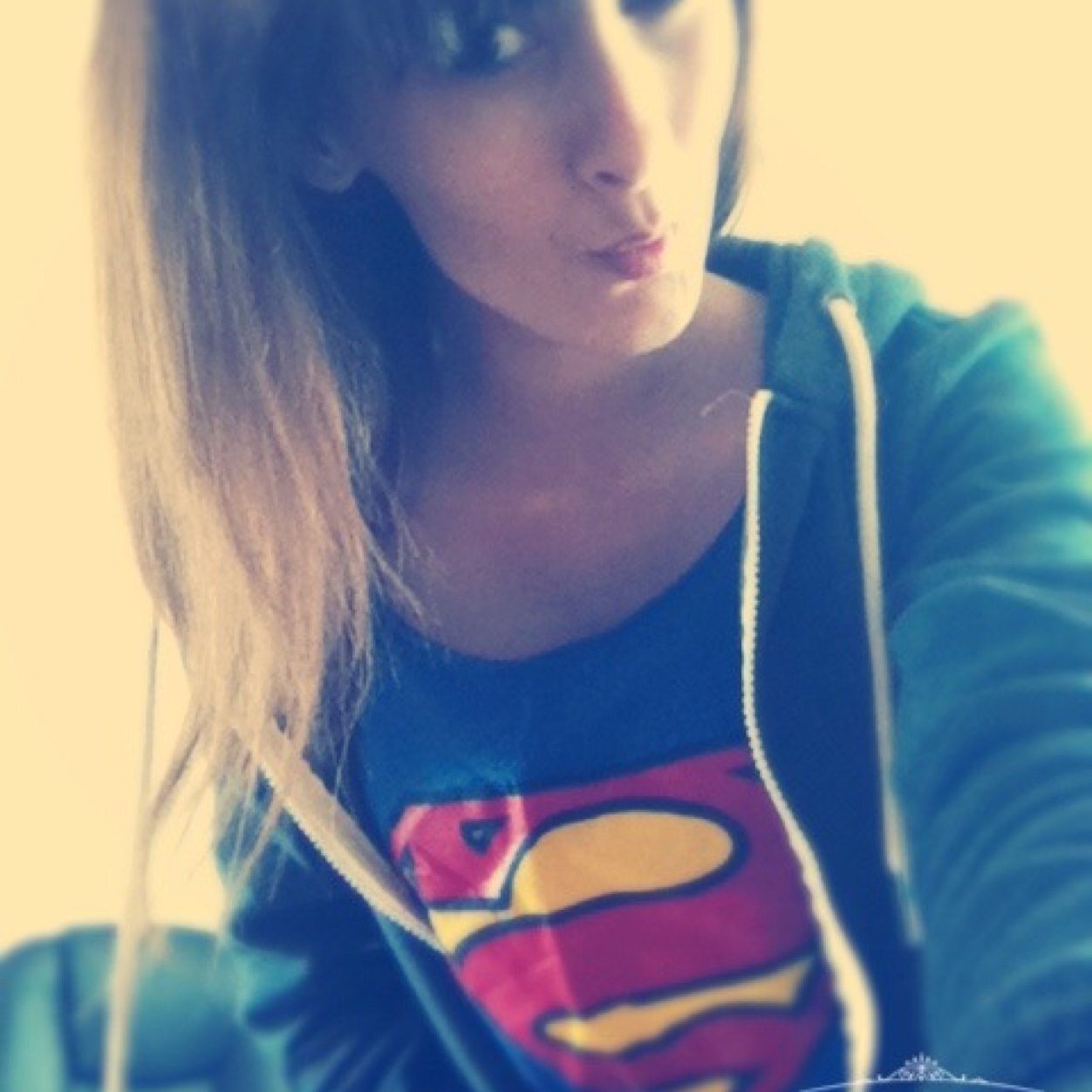 emma_podd's profile picture. Still kidrauhl just taller ♛ Help change the world.