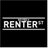 Renter St