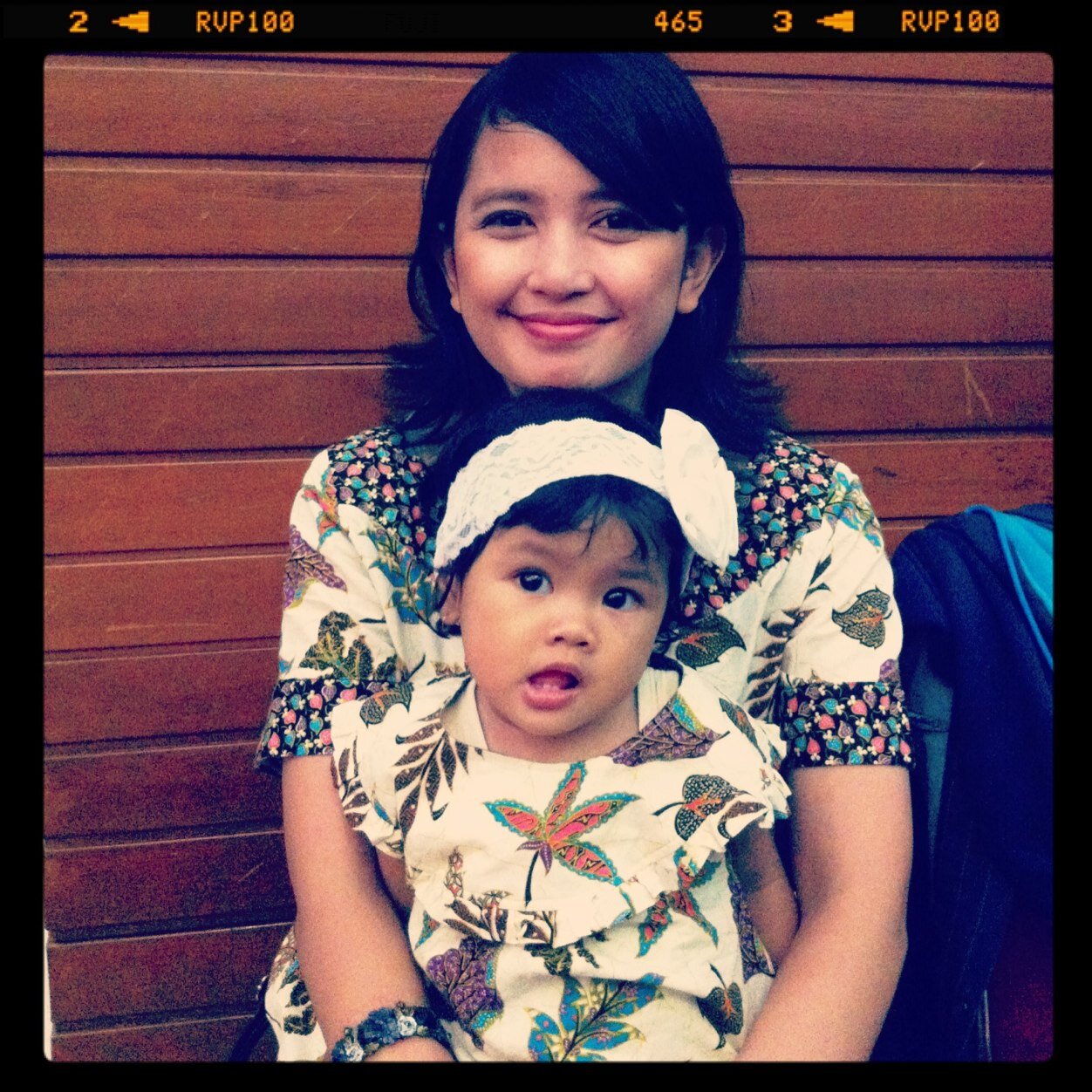 sayah maniez,,, menyenangkan,,, baik,,, dan bersahaja... ;)