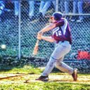 Ryan Hoffman - @ryanhoff9853 - Twitter