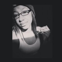 Nyree (@agoonlife) 's Twitter Profile