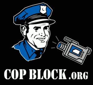 Cop Block is a decentralized project supported by a diverse group of individuals united by their shared goal of police accountability.