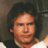 dadtothebone's profile image