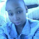 Tamera Mitchell - @T95047381 - Twitter