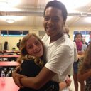 Cameron Willform - @Willformm - Twitter