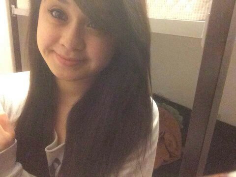 Junior 17 I Dont Know How I Feel About Anything Anymore My Mind Is A Mess♥