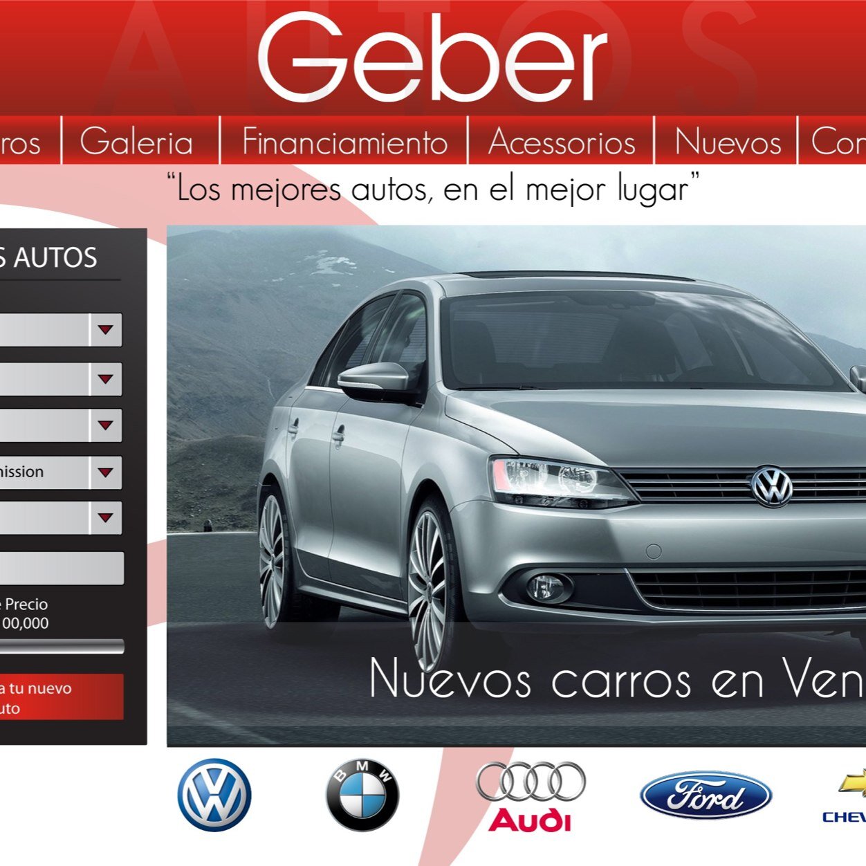 Nos dedicamos a comprar y vender TU auto al mejor precio, hacemos todo para estar cerca de tí, TODAS LAS MARCAS