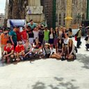 Cian Henry - @HenryCian - Twitter