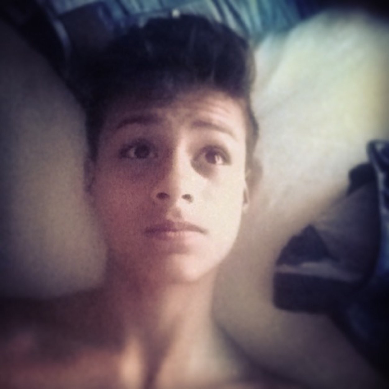 MNCNT la musicaa..Futbol mii pasioon A.D Mosqueo // Soloss tu y yoo (8)