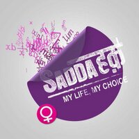 $|-|Q £@|\/|!|_¥ (@officialshqfc) 's Twitter Profile Photo