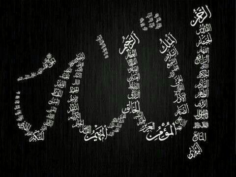 ،،، سبحان الله  ،،، آلحمدلله ،،،الله أكبر ،،، لا إله إلا الله ،،، لاحول ولا قوة إلا بالله ،،، اللهم صل على سيدنا محمد ،،، آستغفرالله ،،، اللهم اغفرلي ذنوبي