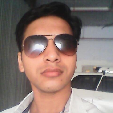 Software Developer