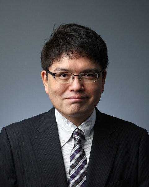 TOEICや英検をはじめ、英語の学習を日々している方々と仲良くなりたいと思っています。TOEICや英語の学習をされている人は１００％フォローさせていただきます。
第191回のTOEICから再チャレンジします。「ＴＯＥＩＣの理想と現実！」というブログを運営！
http://t.co/qyyOj98uRM