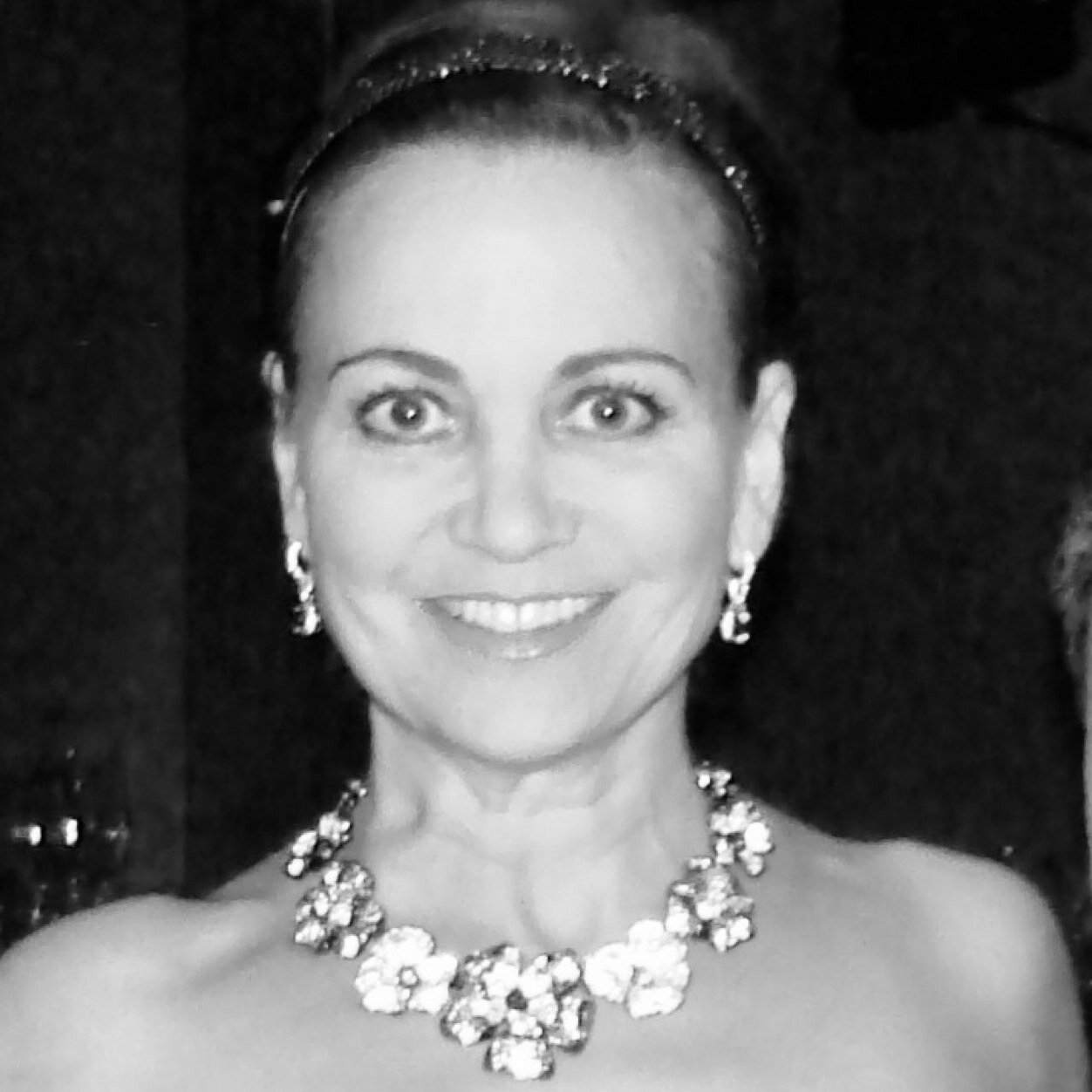 janelburkhard's profile picture. 