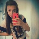 Louise Mathis - @LouiseMathis9 - Twitter