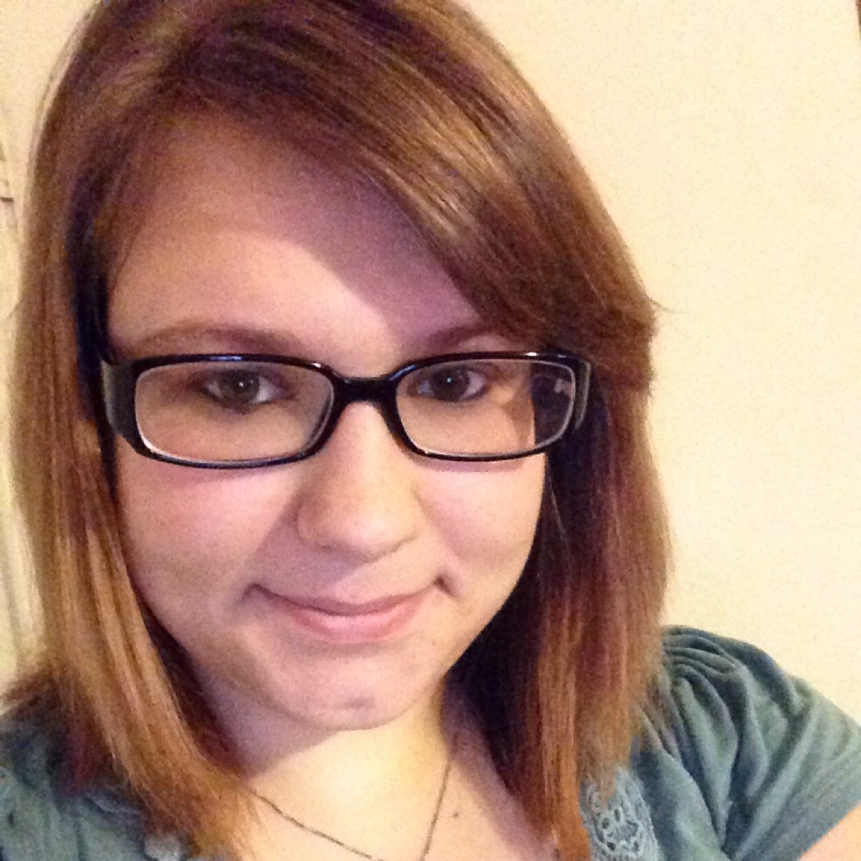 Royals818's profile picture. 