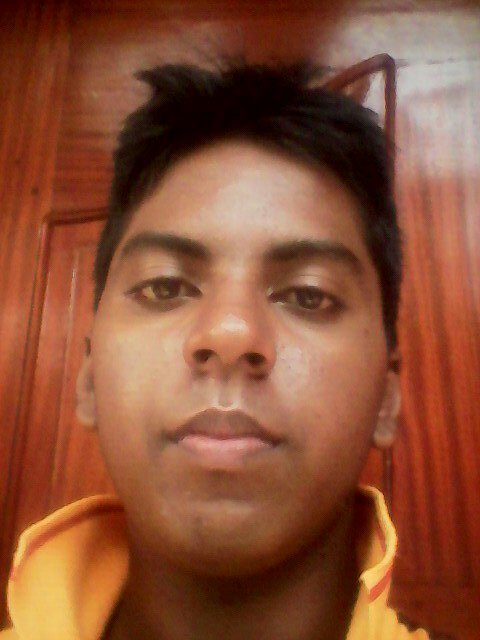 crichashan's profile picture. cricketer & sport enthusiasist