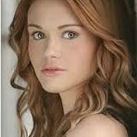 Renesmee cullen  (@cutenessypr) 's Twitter Profile