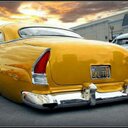 Steve Whitener - @swhitener55 - Twitter