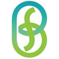 Bristol Patient Safety (@bristolptsafety) 's Twitter Profile Photo Bristol Patient Safety (@bristolptsafety) 's Twitter Profile Photo