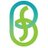 BristolPtSafety's profile image