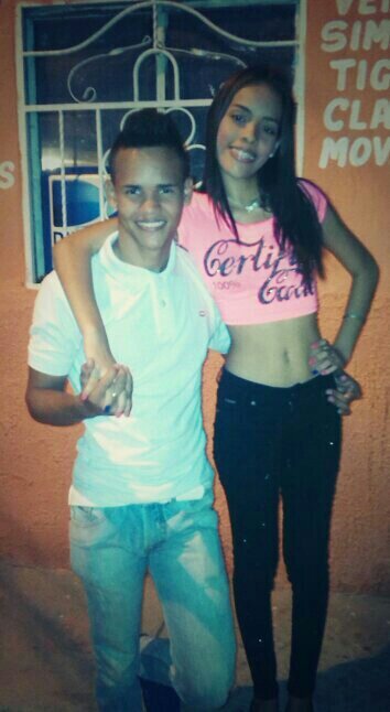 Bendecido Por Dios. •08-04-2015./ Tu novia te ama con todas sus fuerzas at'Mcmr14