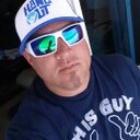 Patrick Bramlett - @PatrickBramlett - Twitter