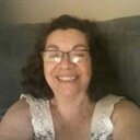 Julie Anne Serrano - @juliehaynes1956 - Twitter