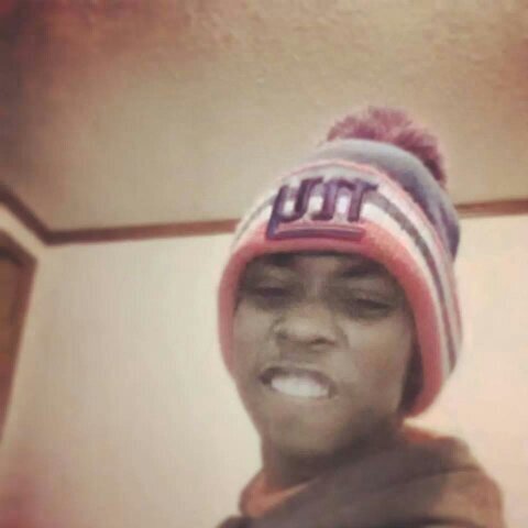 #DreamTeam #Mr.$uppah
