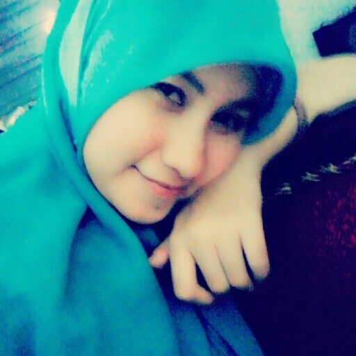 IG.. nesyagerrard