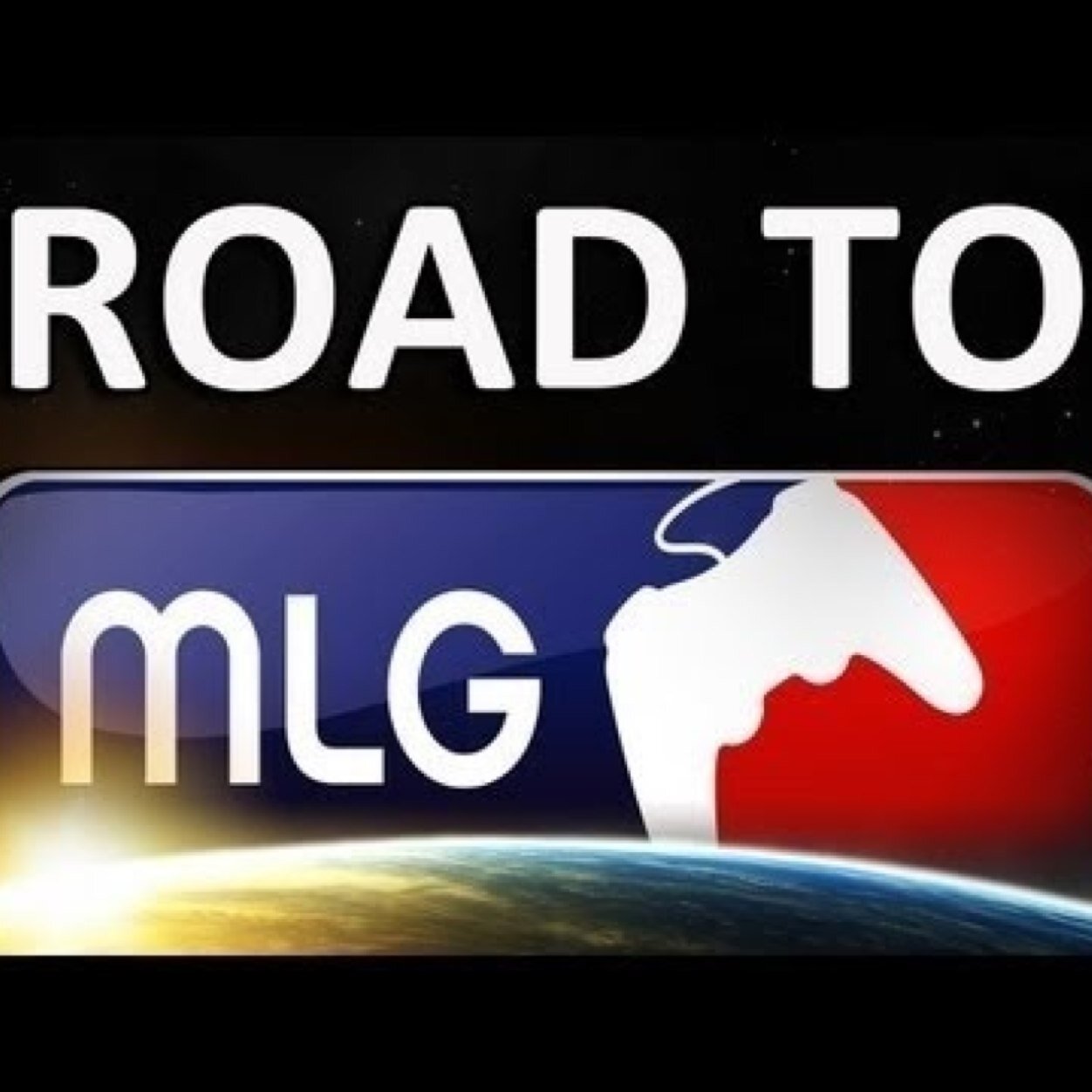 Above_Dope's profile picture. Above Gaming Co Leader. Xbox Gt: Above Dope We are recruiting! 1v1 Quickscope 309-9 2v2 Above Exstince 50-0 2v2 Above Flexie 5-1 Competitive Team Leader.