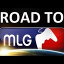 Jake Whitehead - @Above_Dope - Twitter