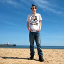 Daniel Amos-Adams - @D4NNY61 - Twitter