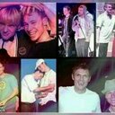 bsbellaaron - @BartBakerLove - Twitter