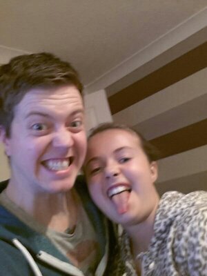 jadeashleigh02's profile picture. 