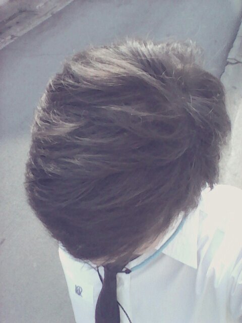 HELLO!!!!!!!!!!!!!!!!