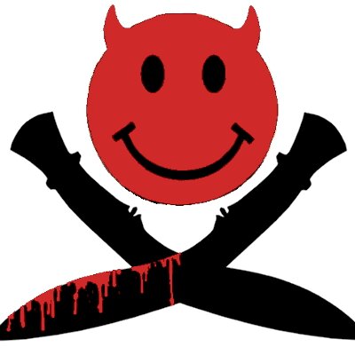 TheReaperVirus's profile picture. Permuted Press author of THE REAPER VIRUS, its sequel WHAT REMAINS (2015) and MY FRIEND ASMODEUS. For more check out at http://t.co/PeNXO1gRYs