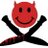 TheReaperVirus's profile image