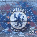 Ruben Prins - @RubenBenjamin_4 - Twitter