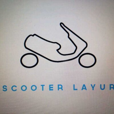 scooterlayur's profile image