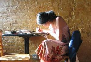 DewofthePeace's profile picture. Lamentándome desde hace 16 años.