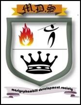 masiye_sonke's profile picture. UniversityOfZim Registered Society 4 Students frm Matabeleland.Not gender,creed,political,racial,tribal discriminatory.To address regional imbalances .