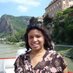 Hansie Mathelier (@drhansie) Twitter profile photo Hansie Mathelier (@drhansie) Twitter profile photo