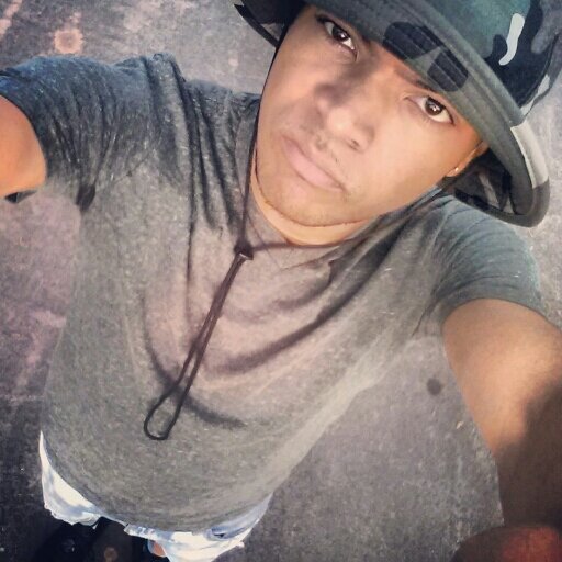 To whom much is given, much is required
#TeamJesus #UNCG15 
InstaGram: @AuthenticShelton