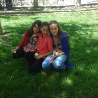 sümeyye dilan (@smeyyedilan) Twitter profile photo