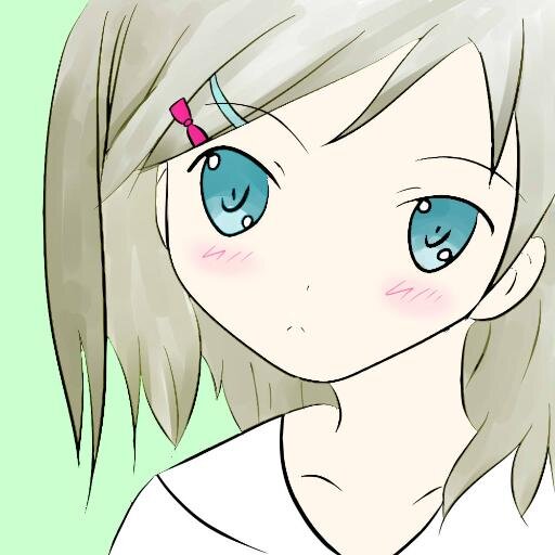 @yutonyan の絵描きさん別フォロー用アカウント。いつも可愛い絵をありがとうございます。主に画像URLツイートだけを抽出して見てます。ツイートはメイン垢あるいは@yutonyanbtの方でよくやってます。時々別垢でRTすることがあるかもしれません。リプには反応出来るのでお気軽にどうぞ。