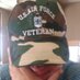 Random Opiner (@randomopiner) Twitter profile photo Random Opiner (@randomopiner) Twitter profile photo